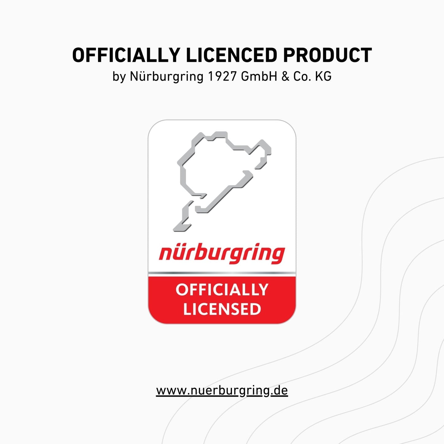 Nürburgring® GP
