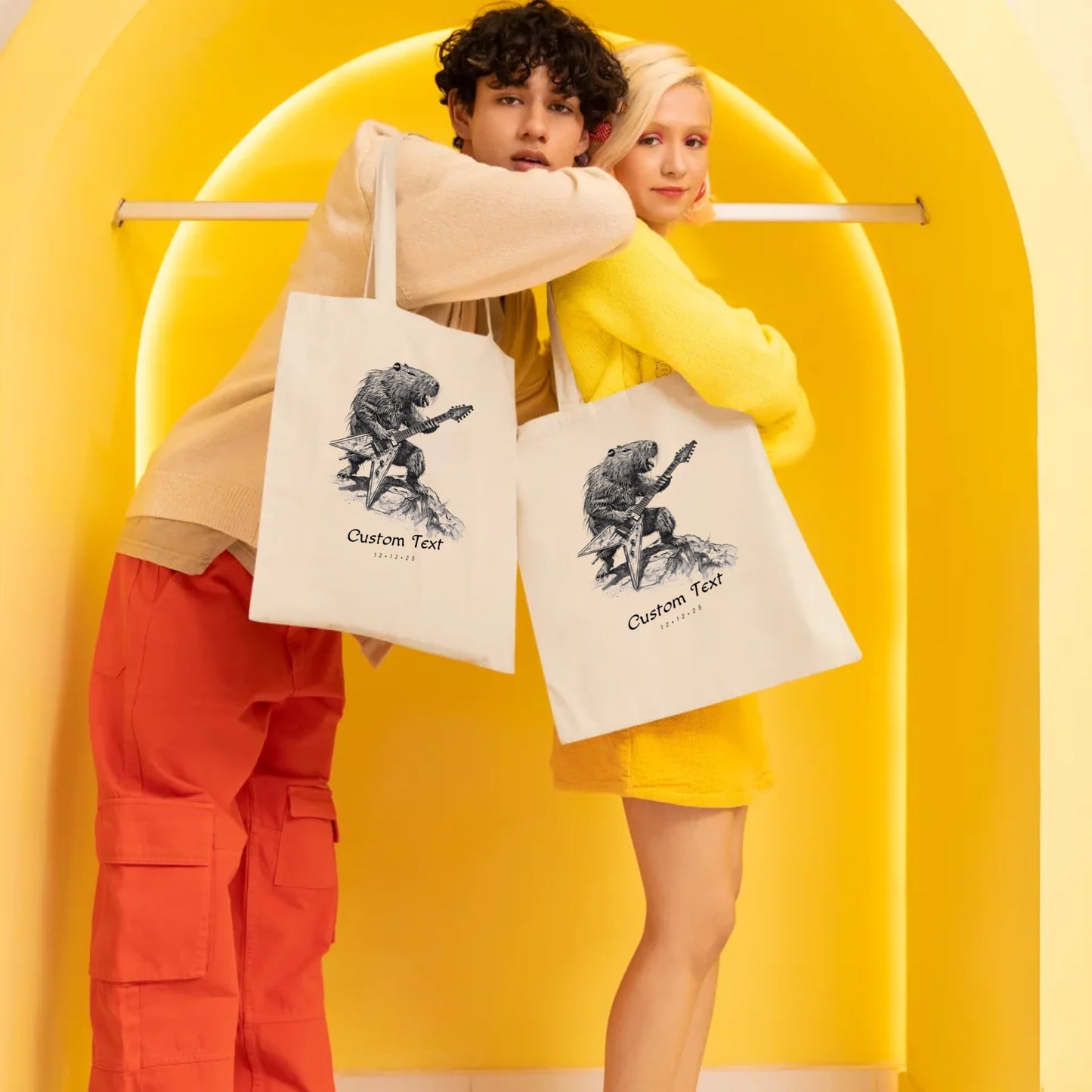 20250401_new-pop-wave-inspired-mockup-of-a-man-and-a-woman-carrying-tote-bags-m38778-2