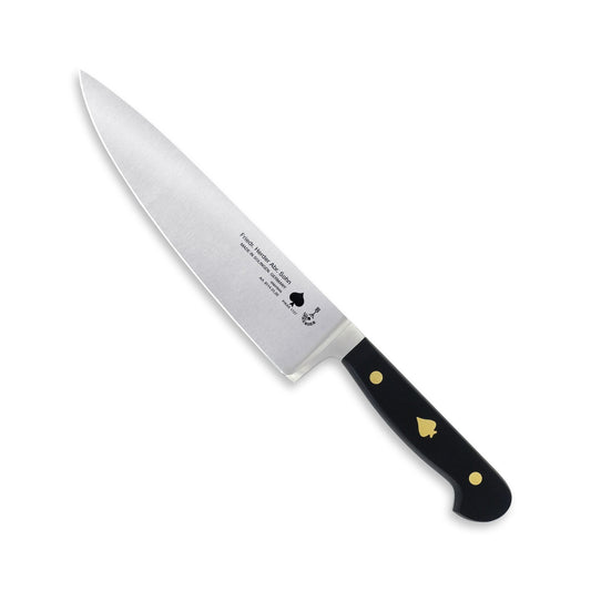 PIKAS MASTER Chef's Knife