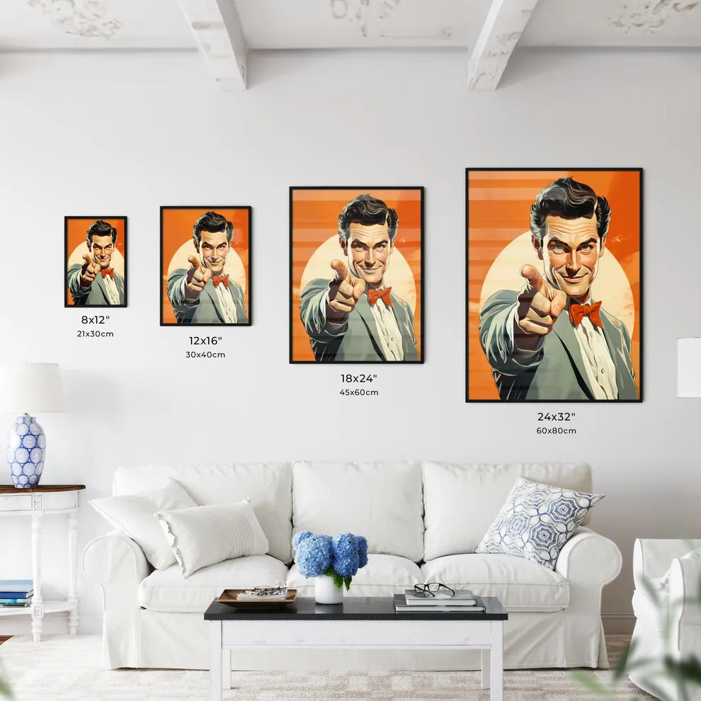 Vintage Advertising Wall Art