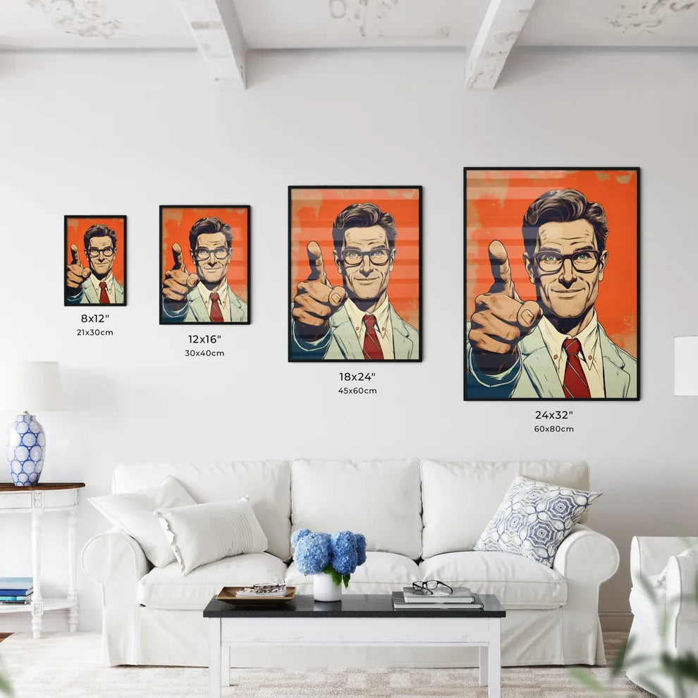 Vintage Advertising Wall Art