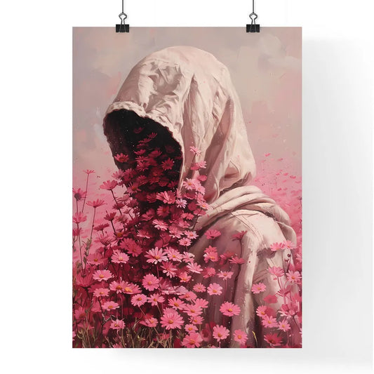 Pop Punk Renaissance Poster