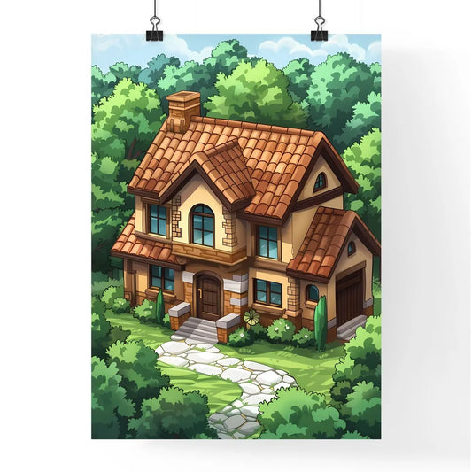 Rental Income: Earn Recurring Revenue by Leasing Properties, Vehicles, and Equipment Poster