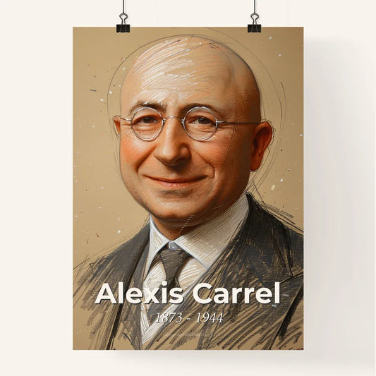 Elevate Your Space Poster