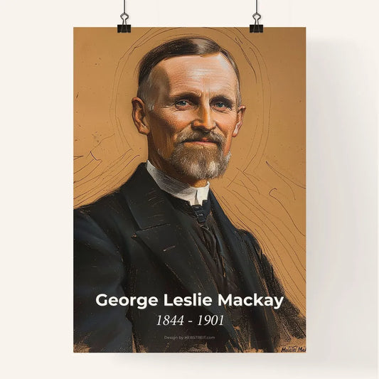 Timeless Elegance Poster