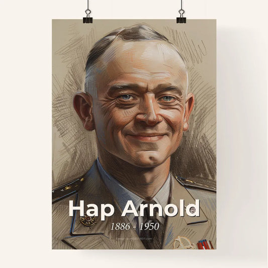 Honor the Legacy Poster