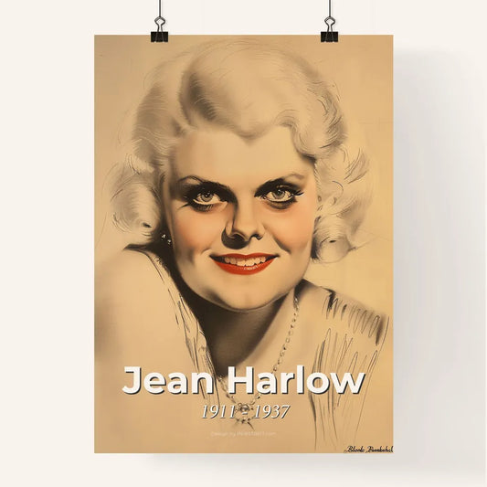 Timeless Elegance Poster