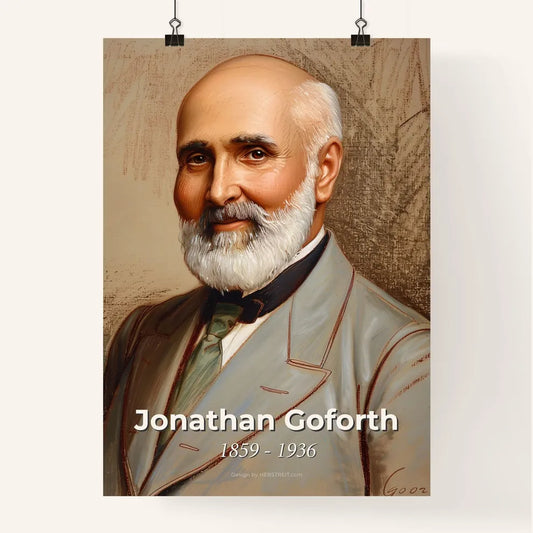 Reviving Spirits Poster