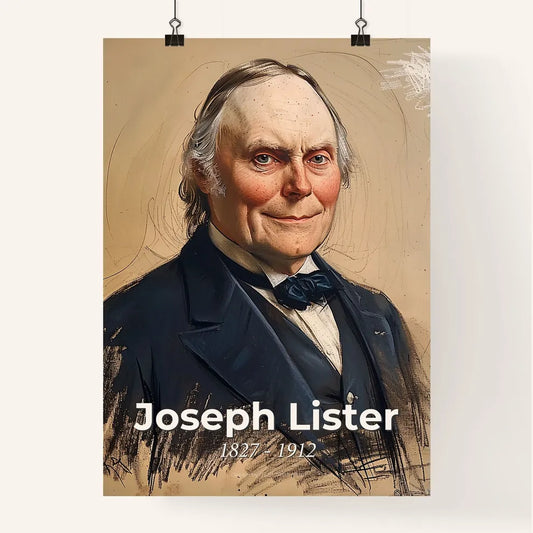 Timeless Triumph Poster