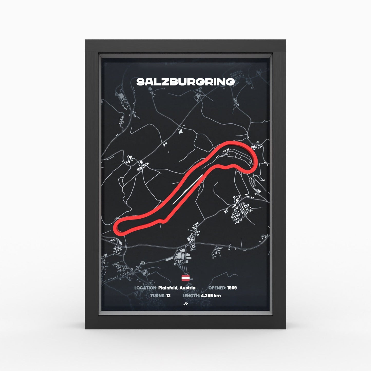 Salzburgring