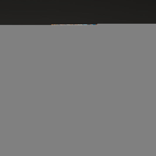 Новочебоксарск Russia Colorful City Map Canvas Print Scene