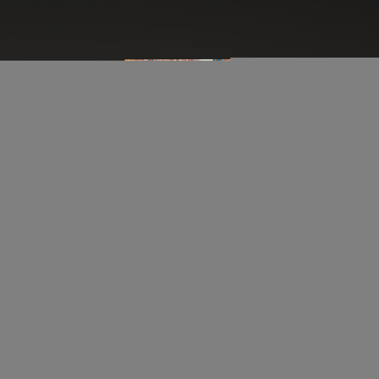 Rochdale England Colorful City Map Canvas Print Scene