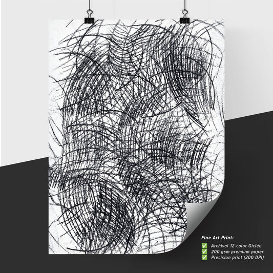 Error: Error code – No way out