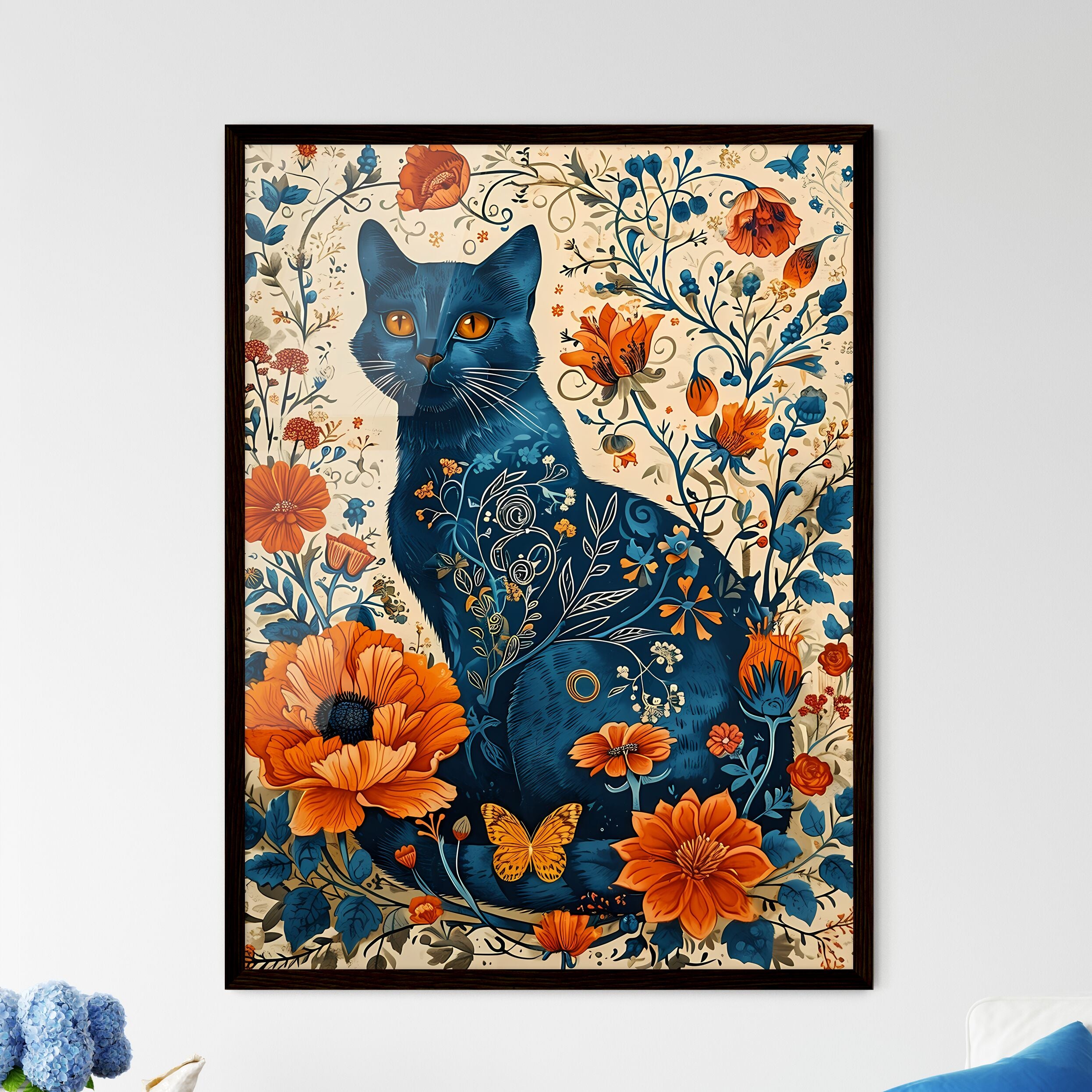 862748_linocut_cat_folk_artg1.