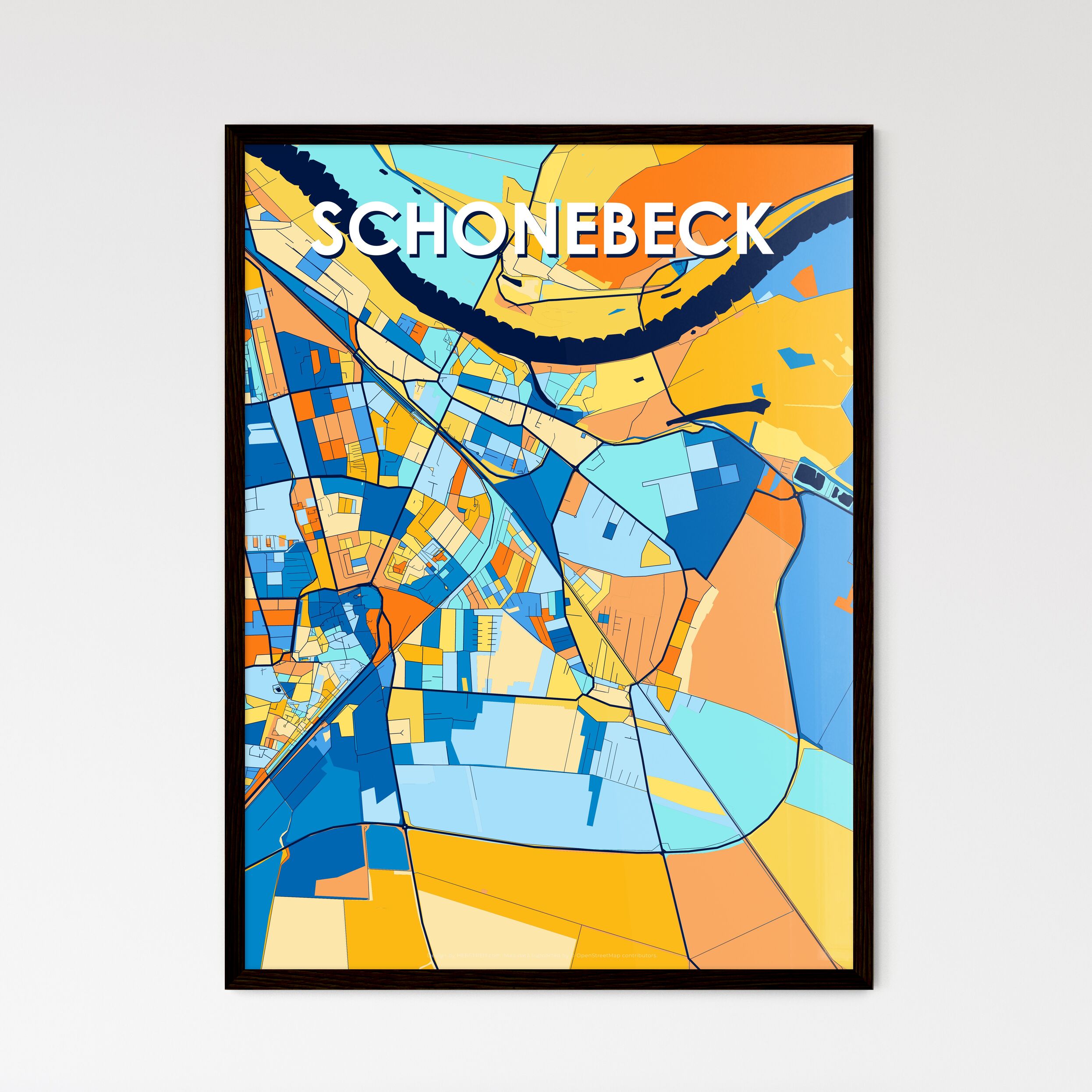 Sitemapcdatahttpabckniqoocombenzinpreise Schonebeck Elbenull