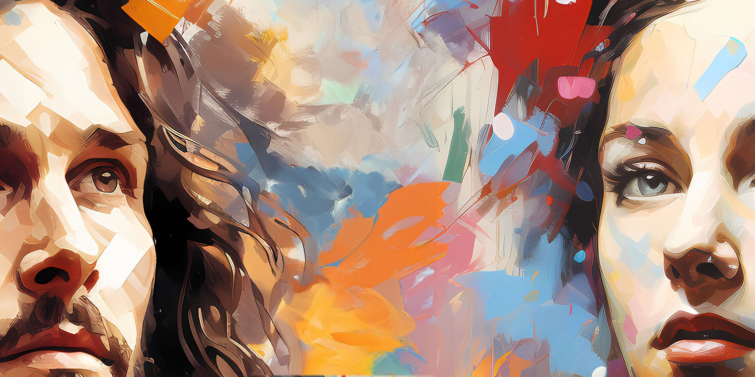 People - Celebrities