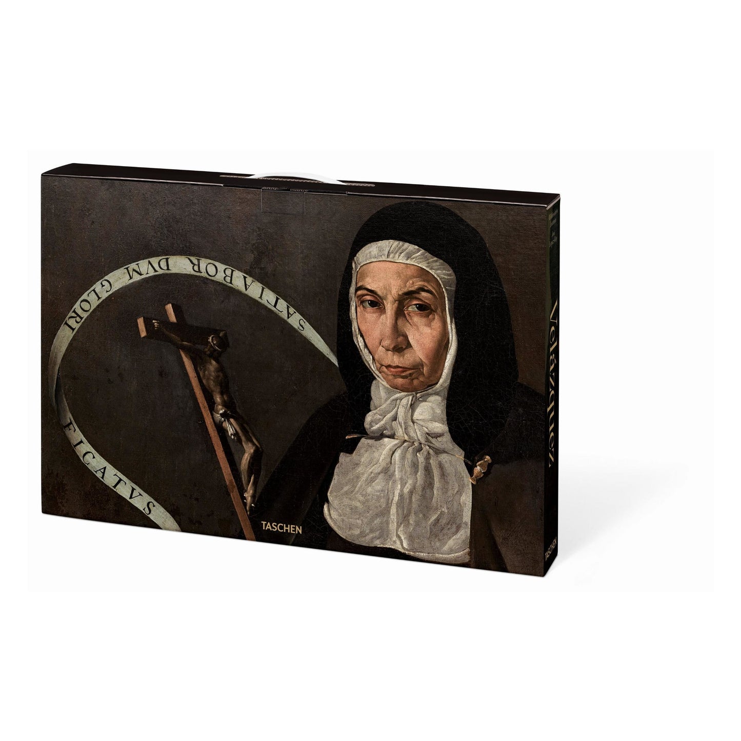Velázquez. The Complete Works (English)
