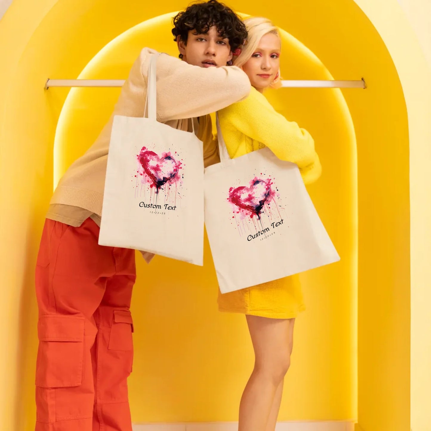 20250401_new-pop-wave-inspired-mockup-of-a-man-and-a-woman-carrying-tote-bags-m38778-2