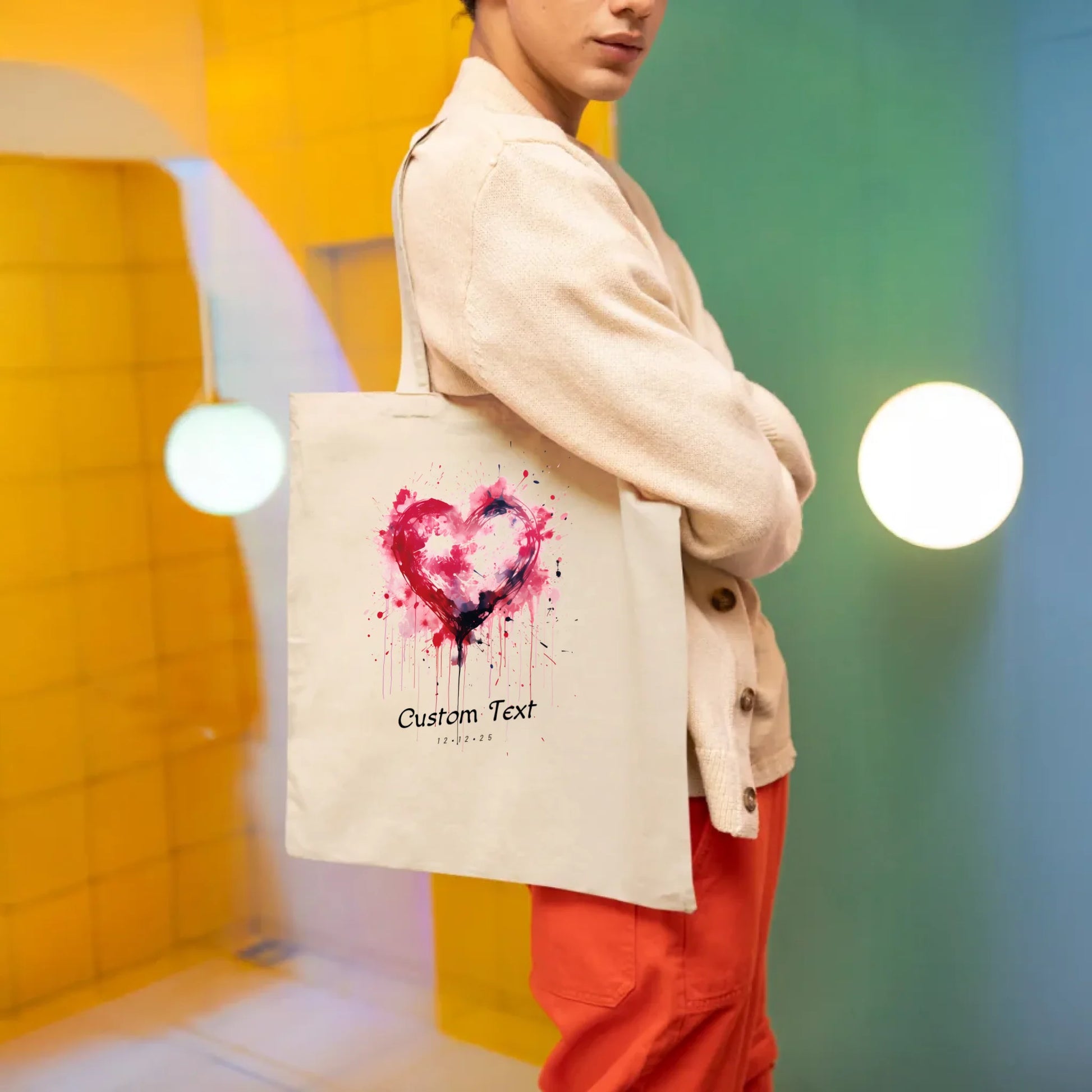 20250401_free-image-resizer-cropper