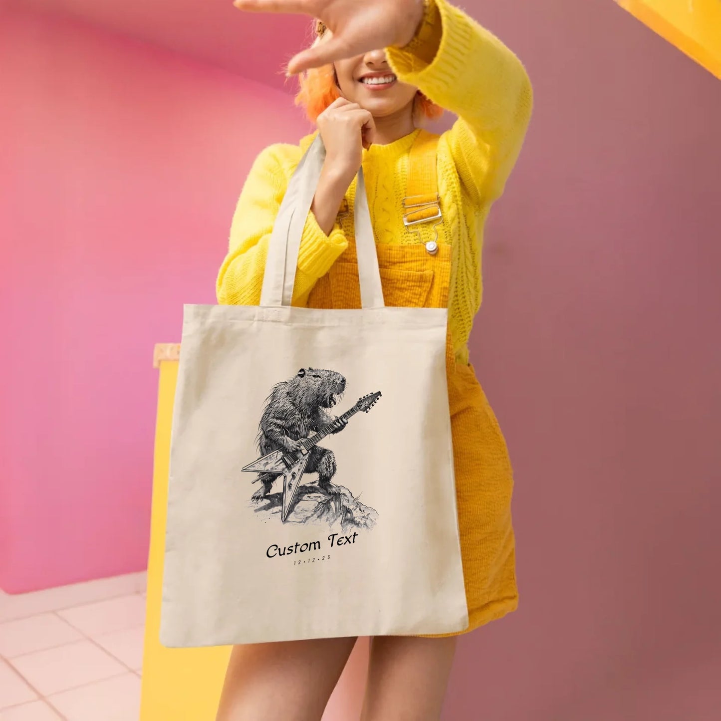 20250401_new-pop-wave-mockup-of-a-happy-woman-carrying-a-tote-bag-m38776