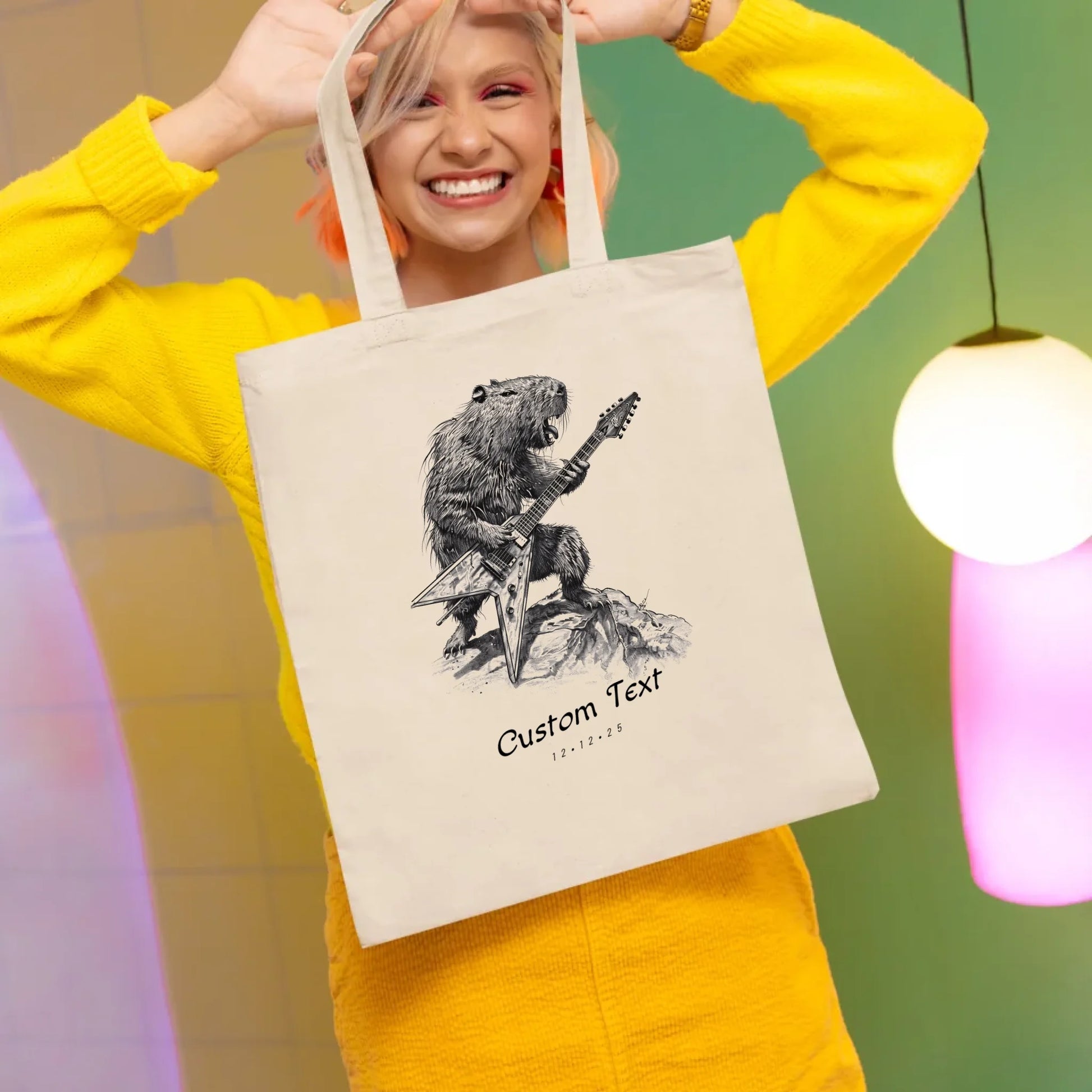 20250401_tote-bag-mockup-of-a-joyful-woman-in-a-new-pop-wave-inspired-setting-m38777
