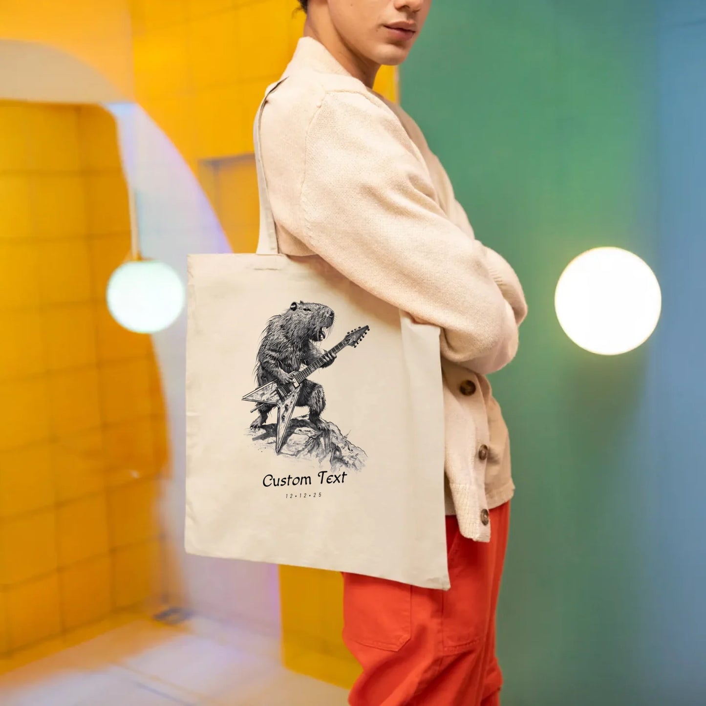 20250401_free-image-resizer-cropper