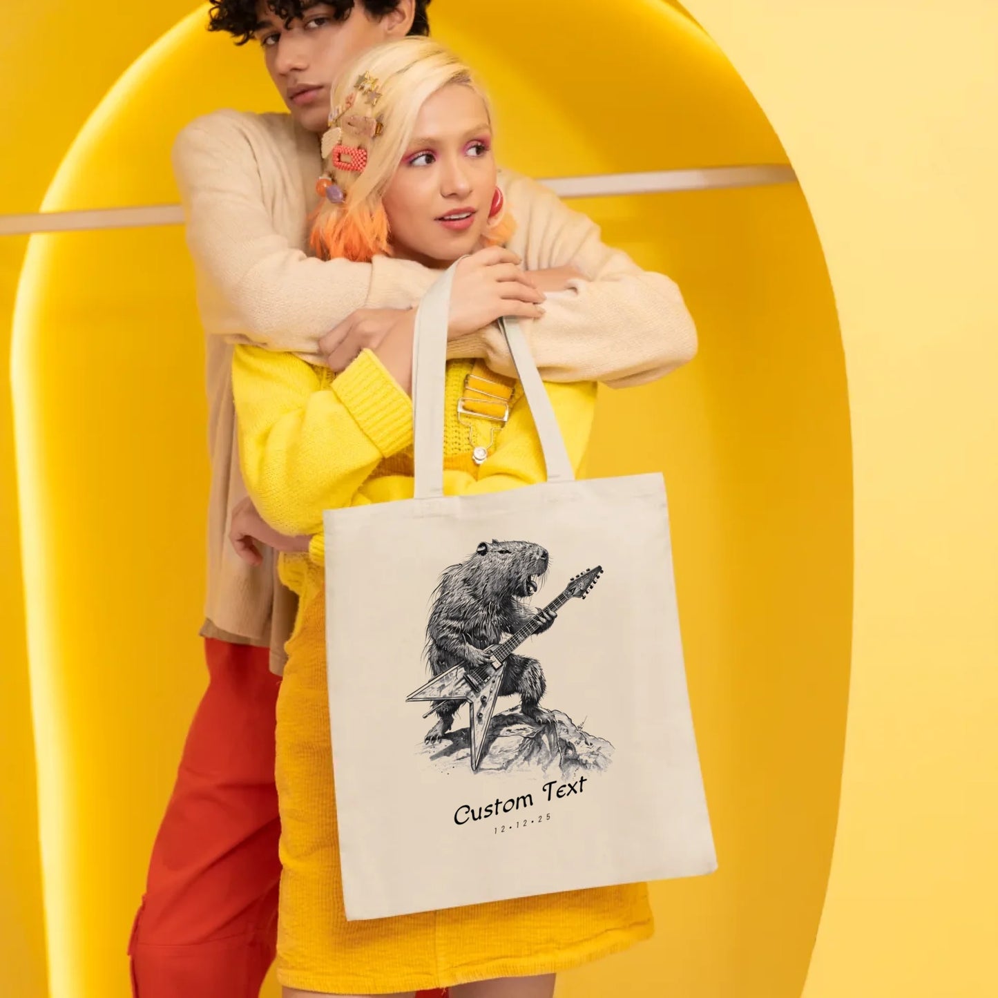 20250401_mockup-of-a-man-hugging-a-smiling-woman-with-a-tote-bag-in-a-new-pop-wave-setting-m38779