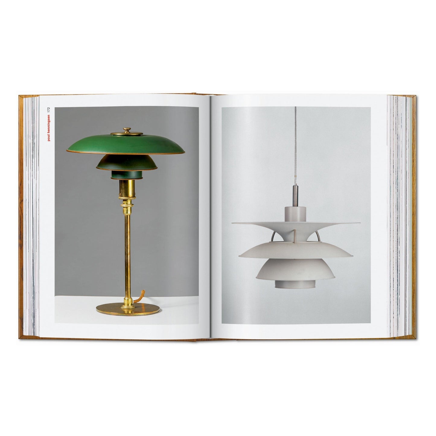 Scandinavian Design. 40th Ed. (English)