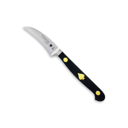 PIKAS MASTER Paring Knife