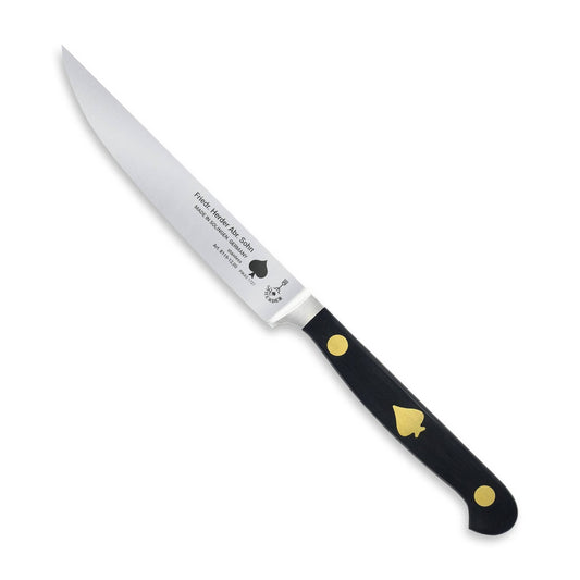 PIKAS MASTER Steak Knife