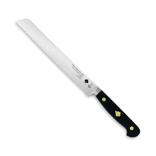 PIKAS MASTER Bread Knife