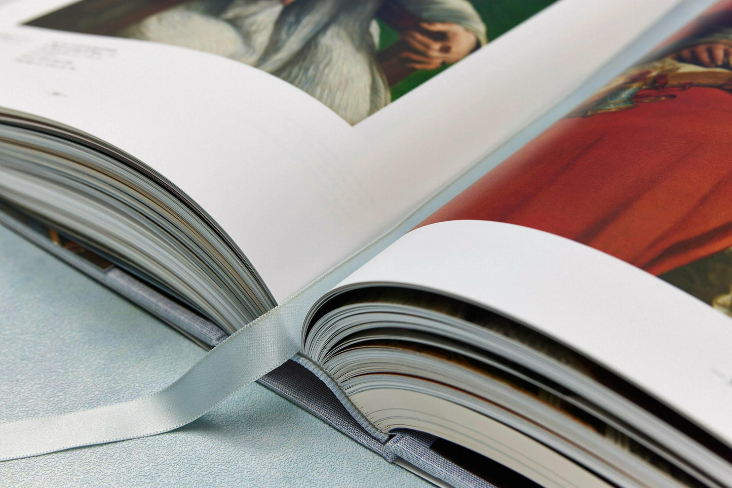 Raphael. The Complete Works. Paintings, Frescoes, Tapestries, Architecture (English)