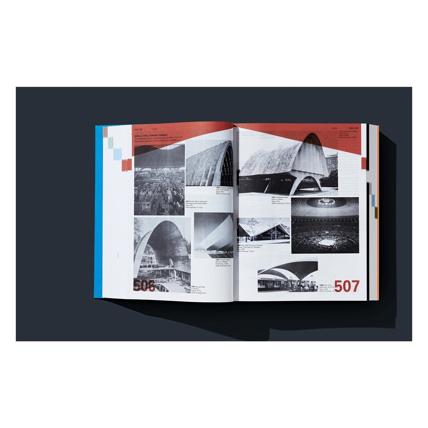 Koolhaas. Elements of Architecture (English)