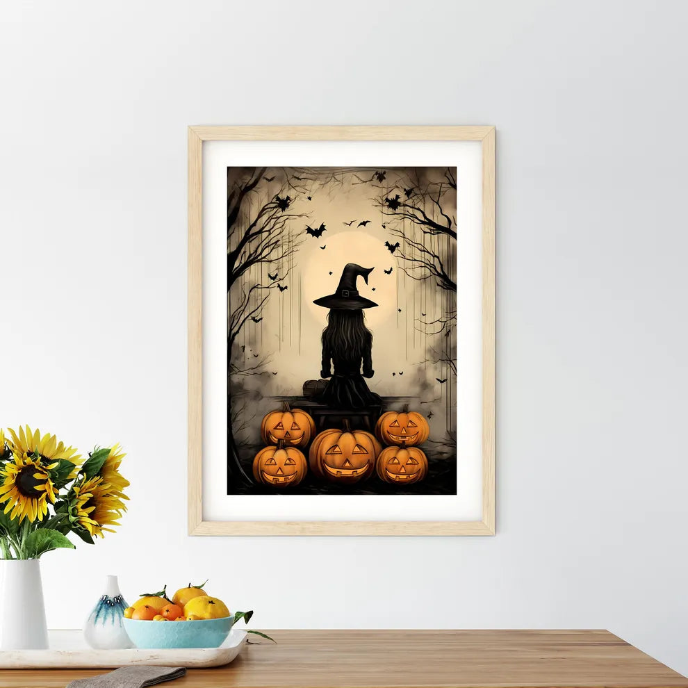 Girl In A Person Garment Sitt Size Chart