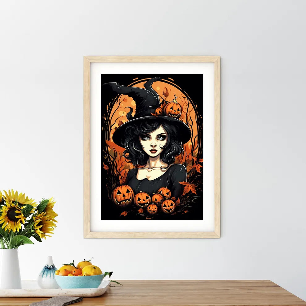 Woman In A Person Garment Art Size Chart