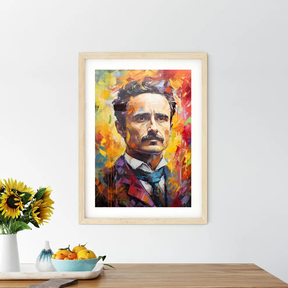 Bonaventura Francesco Cavalieri  Size Chart