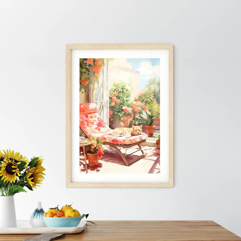 Leisure Time  Size Chart