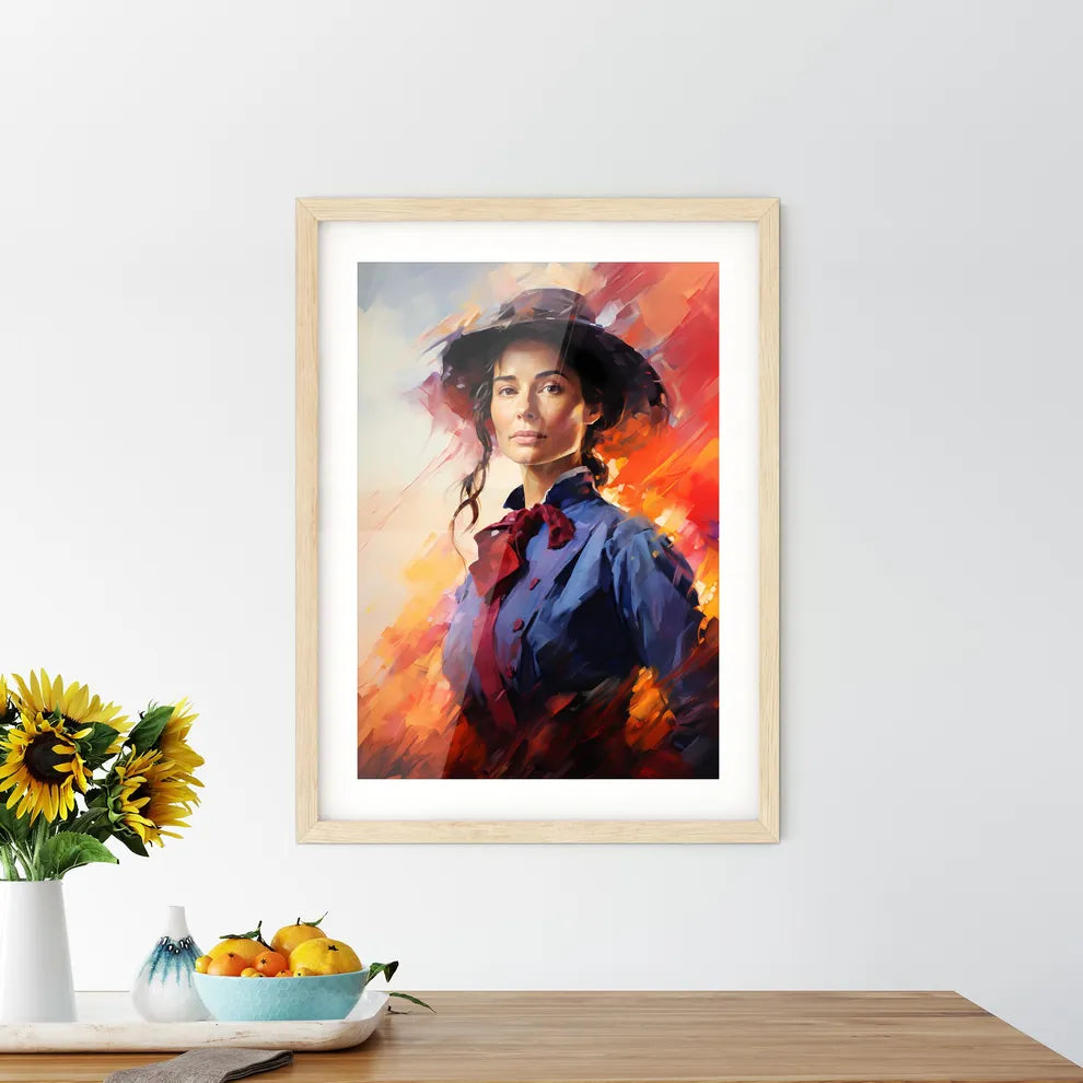 Mrs - Kitchen Hangings