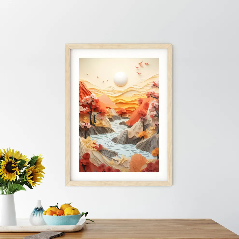 Red Fall  Size Chart