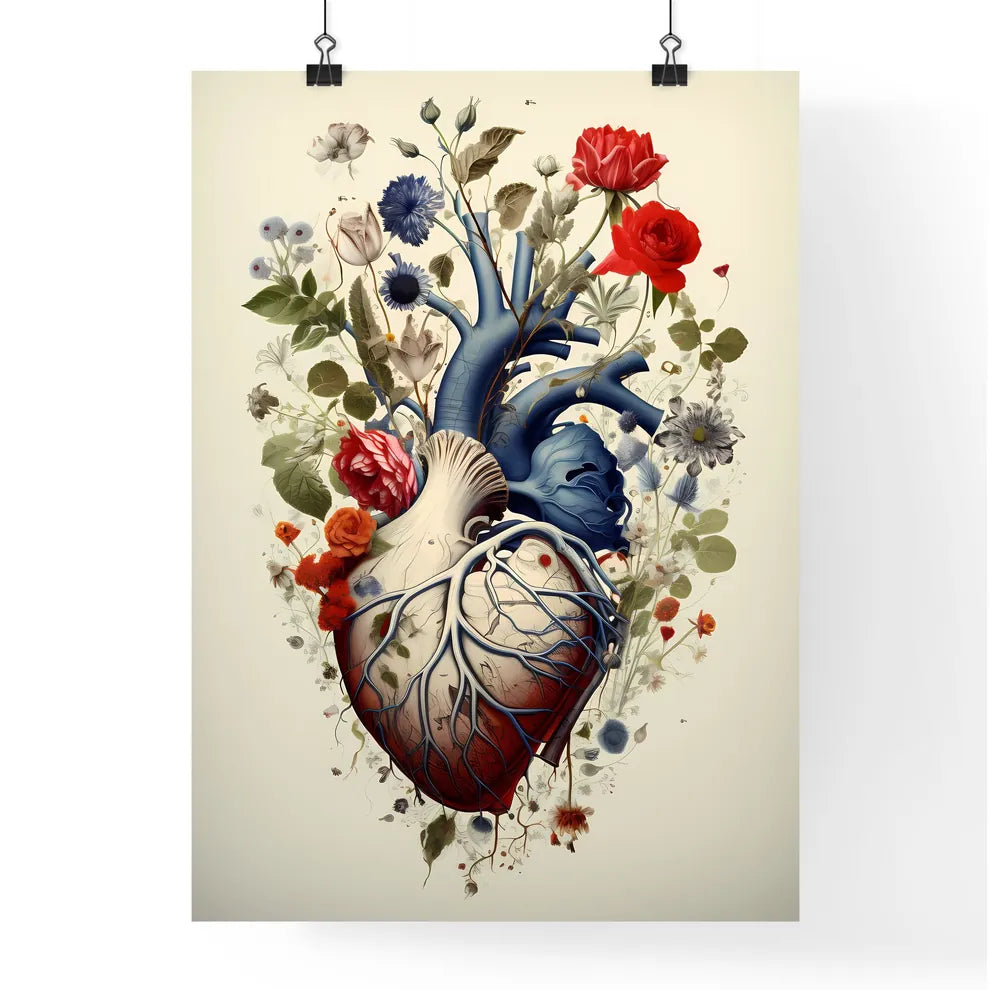 Save Life  Poster