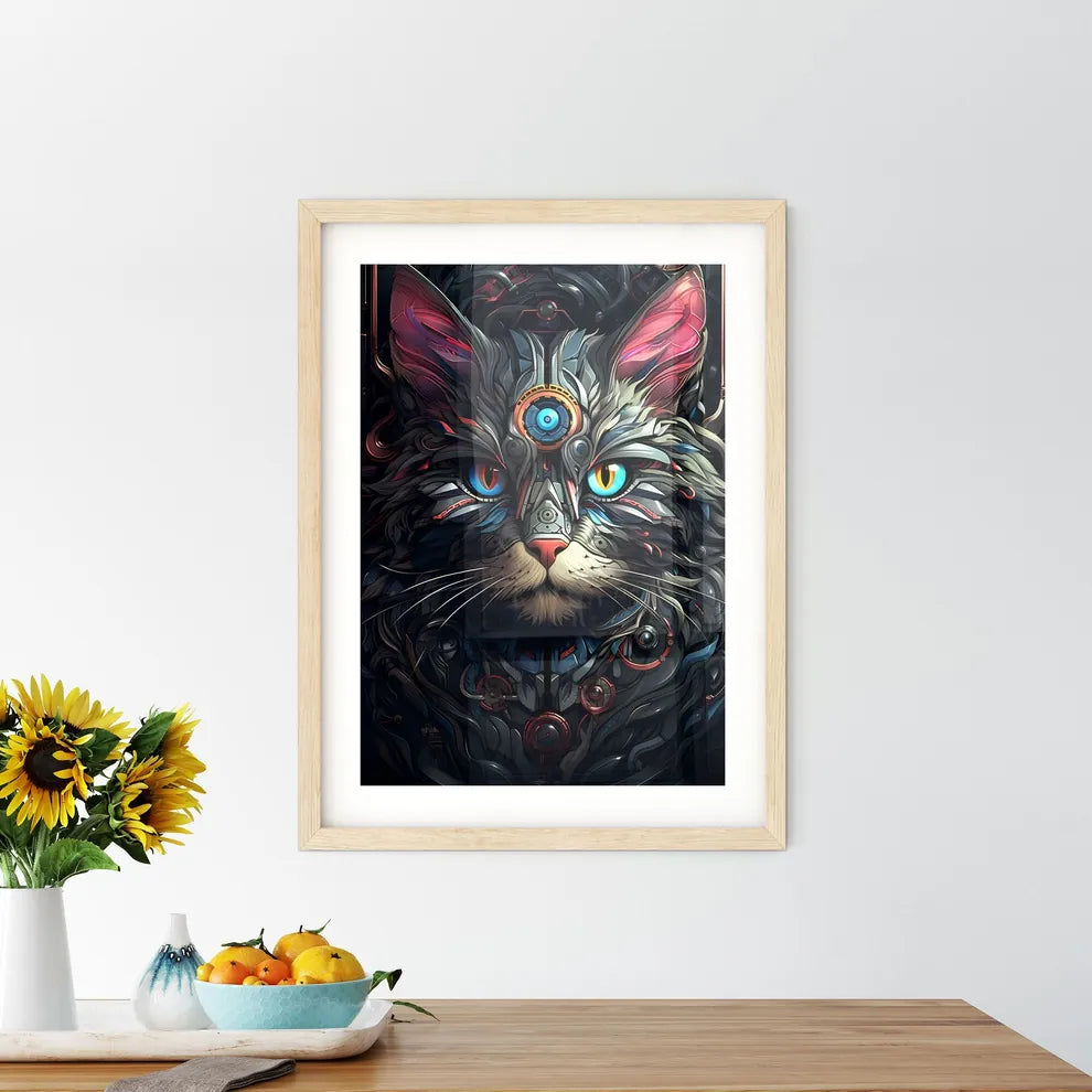 Sicence Fiction  Size Chart