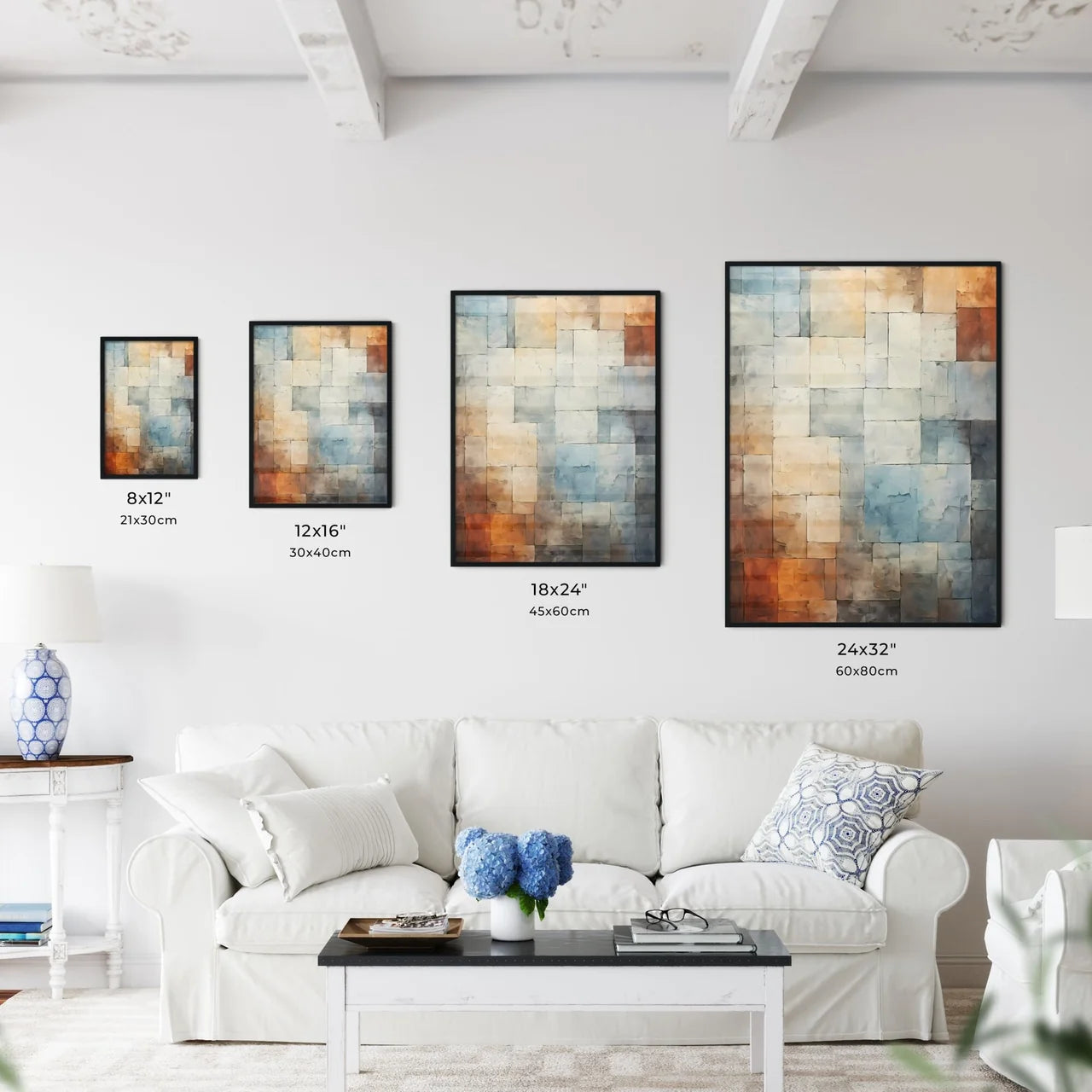 Aged Masonry Texture Wall Grunge Old Archite - Kitchen Hangings