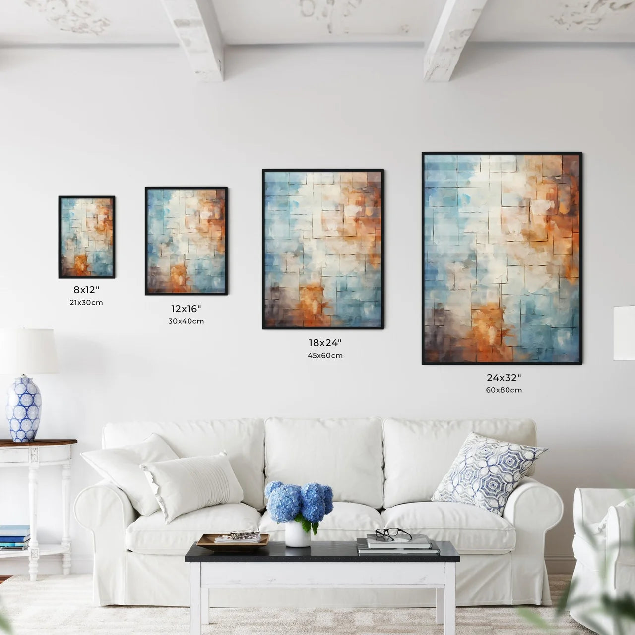 Aged Masonry Texture Wall Grunge Old Archite - Kitchen Hangings