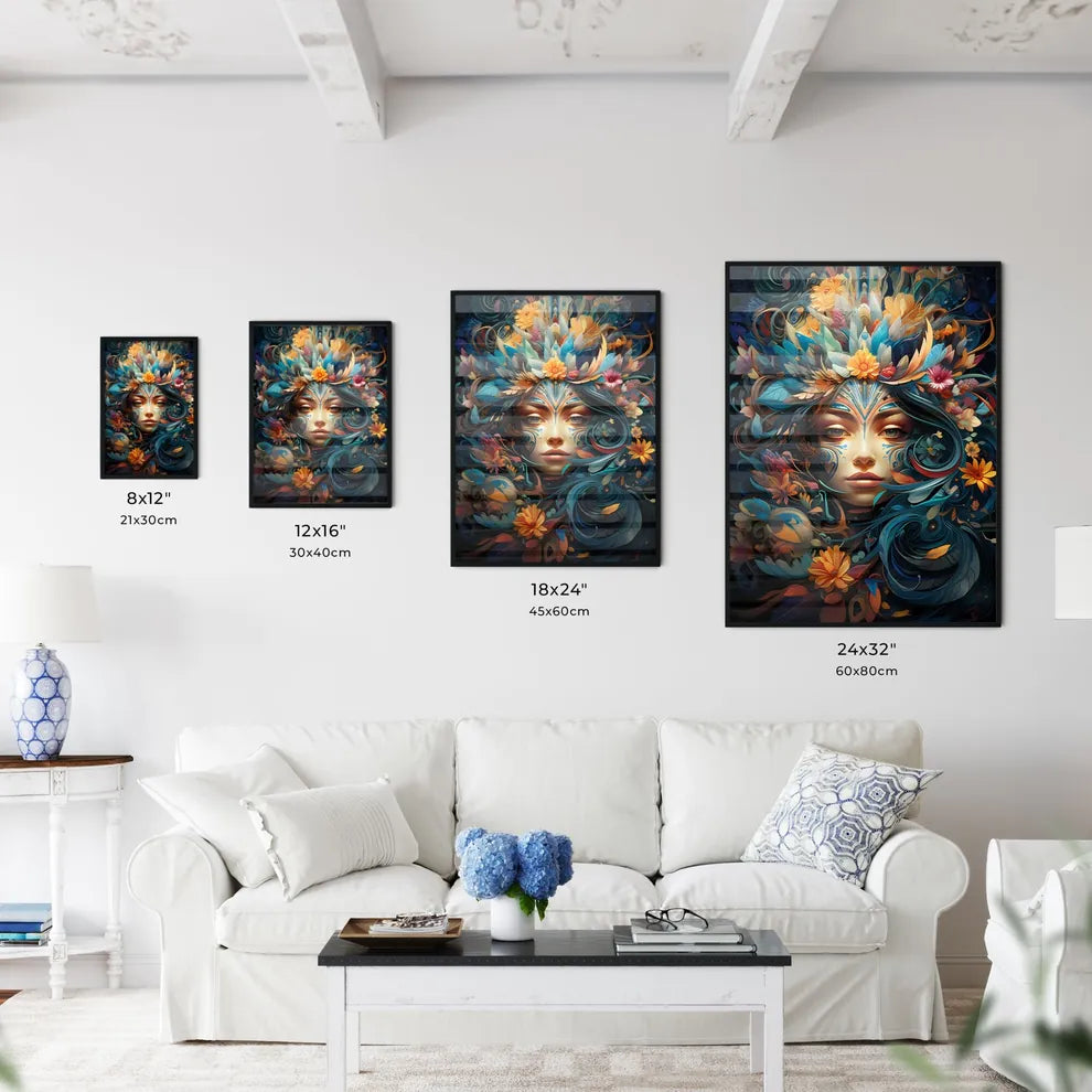 Travelling To Asian Countries Such As Thaila - Kitchen Hangings