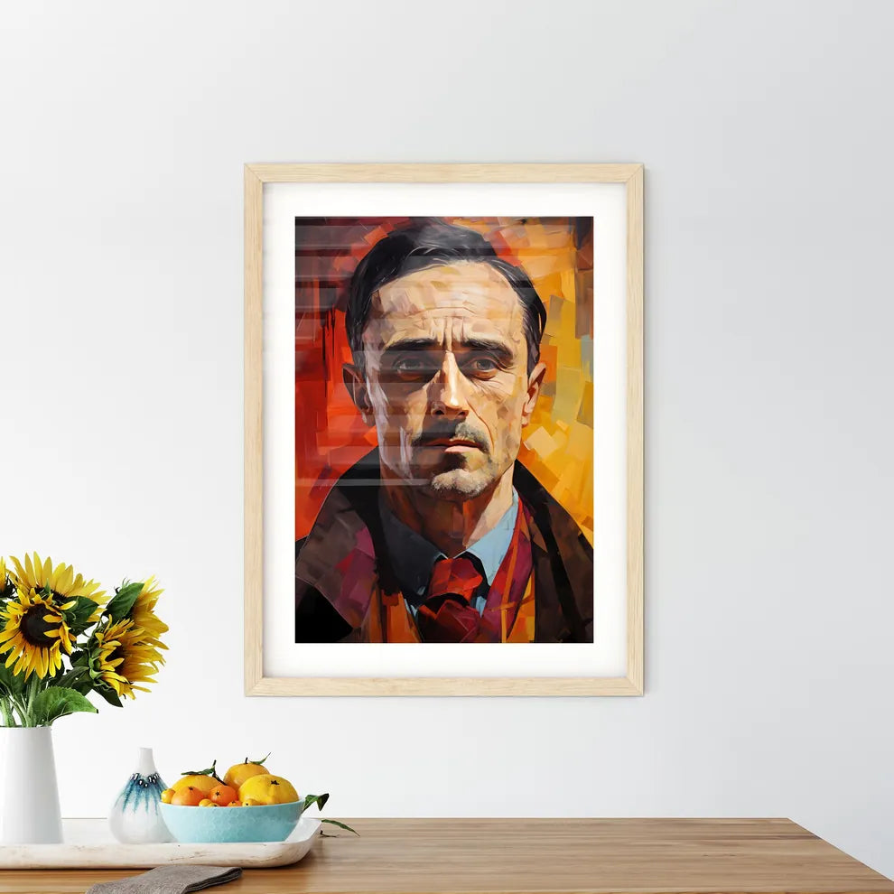 Adolf Loos Architecct  Hangings