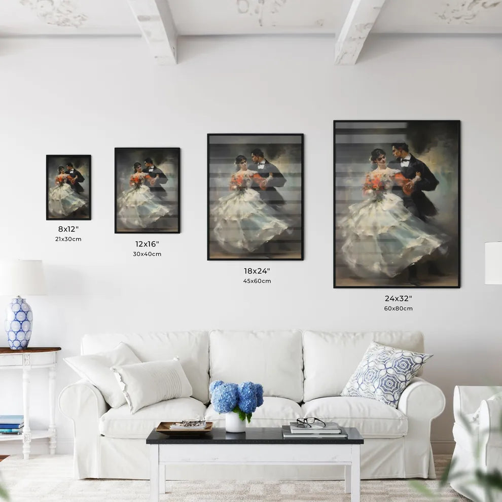 Francisco Jos De Goya Y Lucientes Spanish Ro - Kitchen Hangings