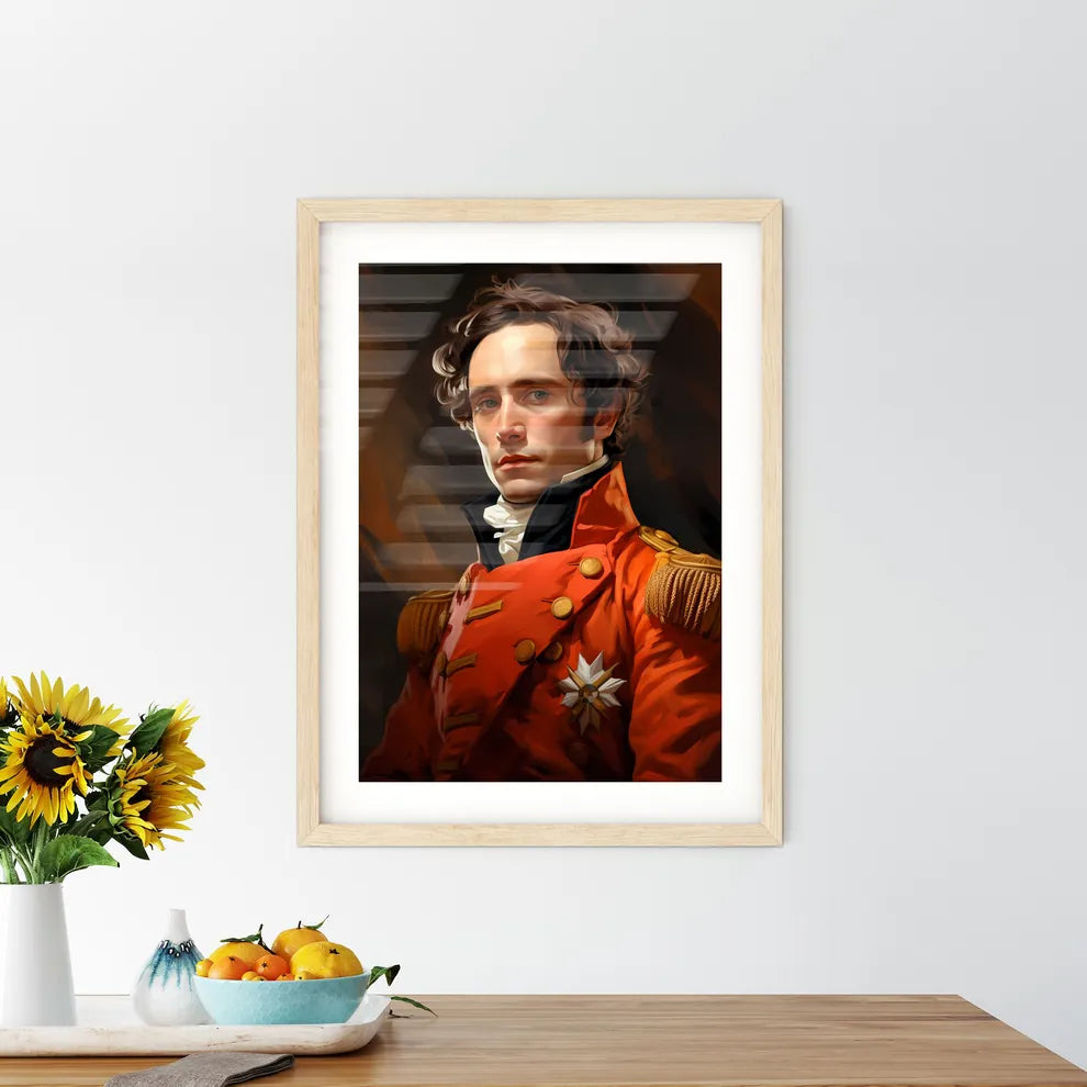 Jakob Ludwig Felix Mendelssohn Bartholdy  Hangings