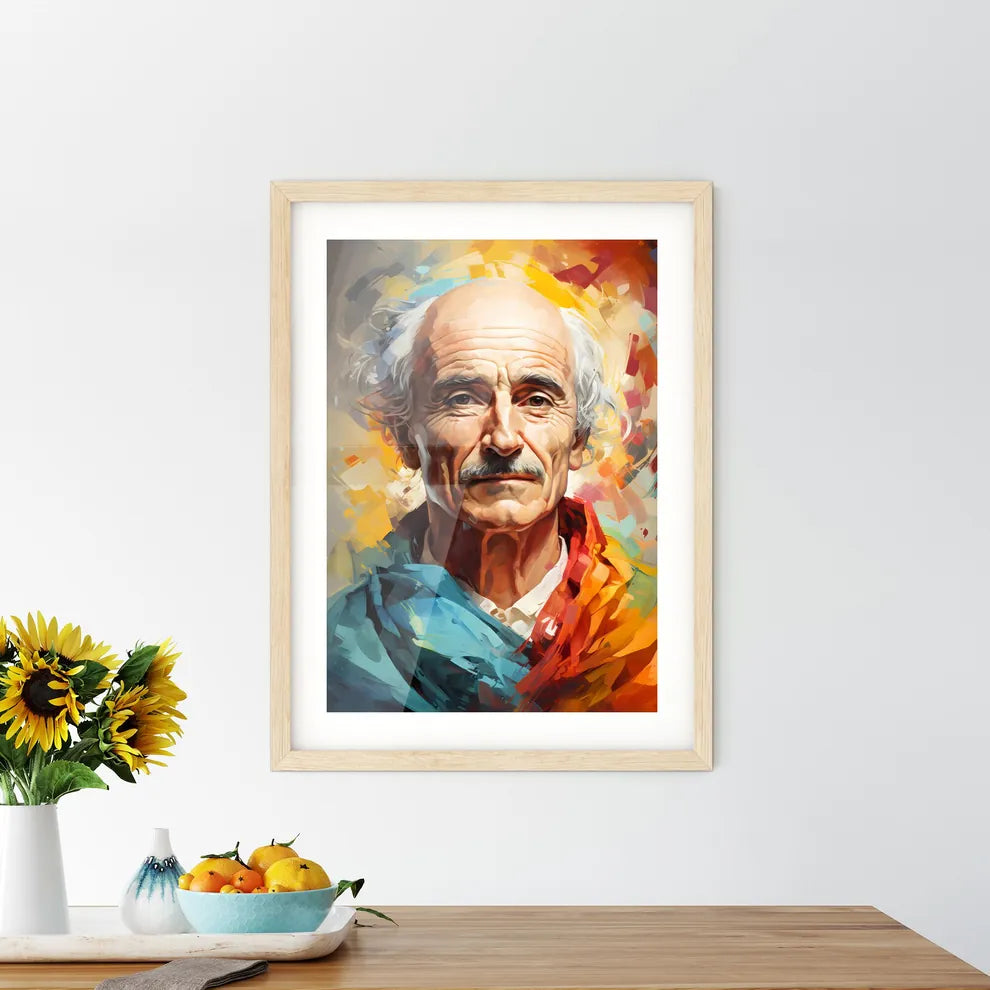 John Locke  Hangings