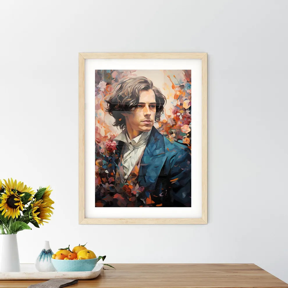 Oscar Wilde  Hangings