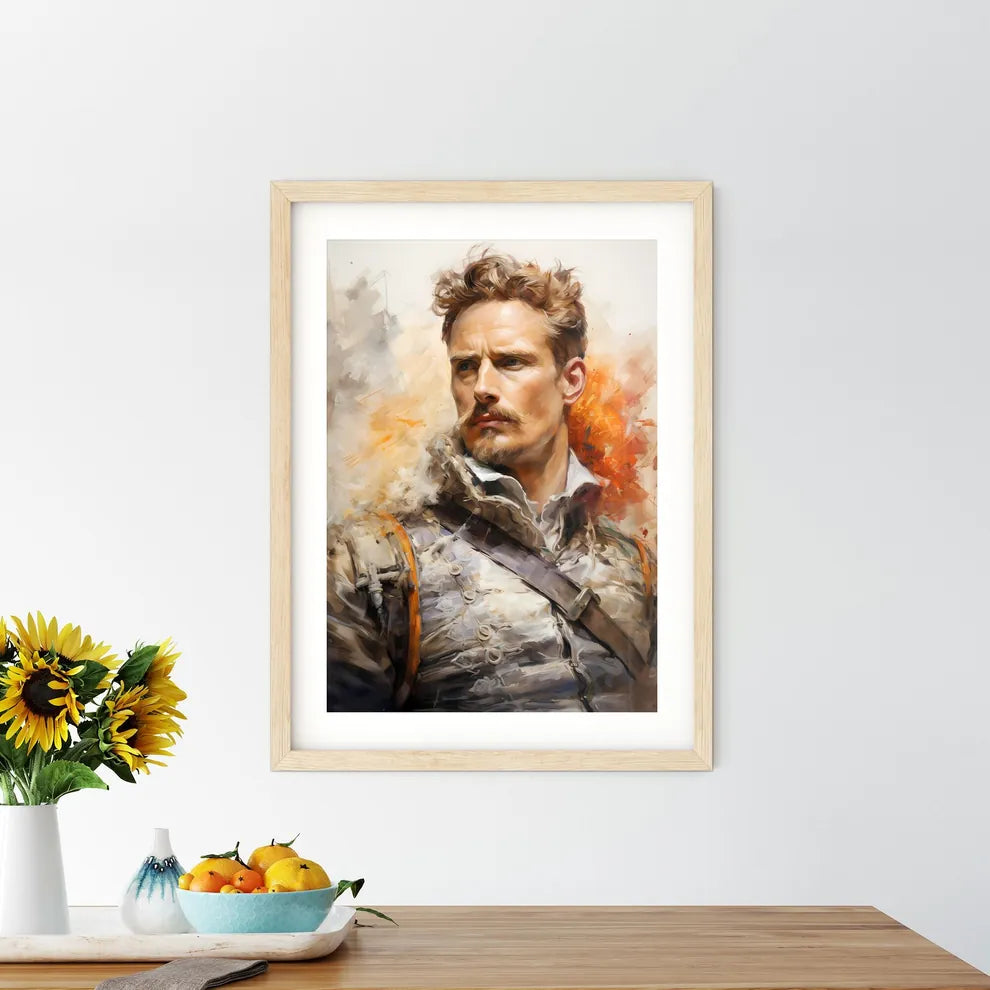 Sir Peter Paul Rubens  Hangings